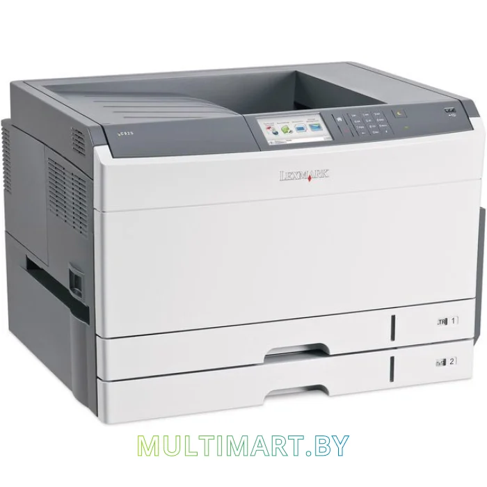 Принтер Lexmark C925de